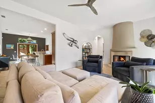 53095 Avenida Bermudas, La Quinta, CA 92253 - Photo 10