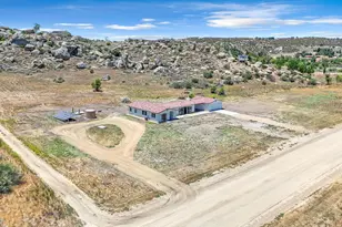 41265 Lakeshore Blvd, Aguanga, CA 92536 - Photo 46