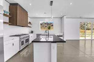 41265 Lakeshore Blvd, Aguanga, CA 92536 - Photo 28