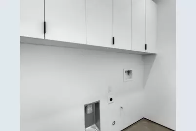 41265 Lakeshore Boulevard, Aguanga, CA 92536 - Photo 14