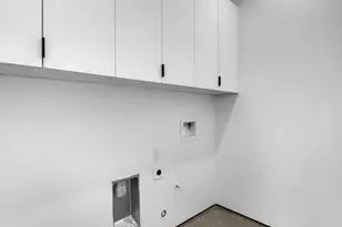 41265 Lakeshore Blvd, Aguanga, CA 92536 - Photo 14