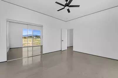 41265 Lakeshore Boulevard, Aguanga, CA 92536 - Photo 18