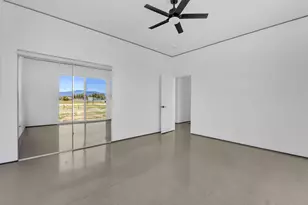 41265 Lakeshore Blvd, Aguanga, CA 92536 - Photo 18