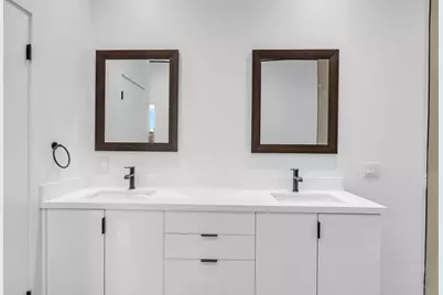 41265 Lakeshore Boulevard, Aguanga, CA 92536 - Photo 10