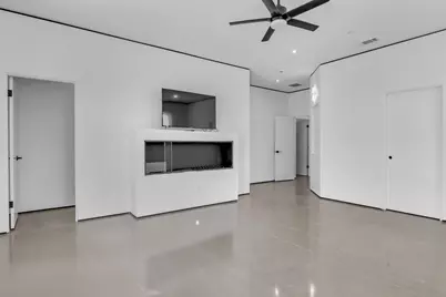 41265 Lakeshore Boulevard, Aguanga, CA 92536 - Photo 8