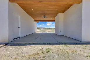 41265 Lakeshore Blvd, Aguanga, CA 92536 - Photo 4