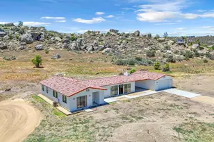 41265 Lakeshore Blvd, Aguanga, CA 92536 - Photo 54