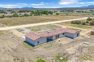 41265 Lakeshore Blvd, Aguanga, CA 92536 - Photo 50