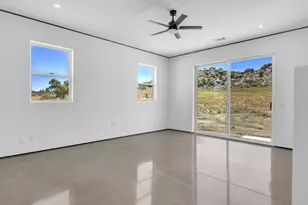 41265 Lakeshore Blvd, Aguanga, CA 92536 - Photo 6