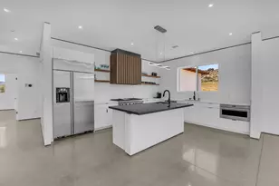 41265 Lakeshore Blvd, Aguanga, CA 92536 - Photo 20