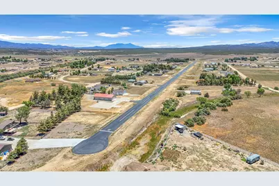 41265 Lakeshore Boulevard, Aguanga, CA 92536 - Photo 38