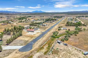 41265 Lakeshore Blvd, Aguanga, CA 92536 - Photo 38