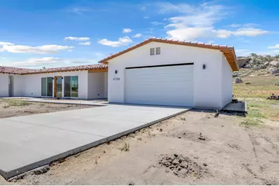 41265 Lakeshore Boulevard, Aguanga, CA 92536 - Photo 2