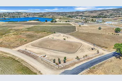 41265 Lakeshore Boulevard, Aguanga, CA 92536 - Photo 42