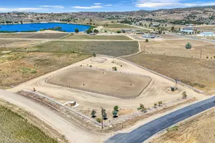 41265 Lakeshore Blvd, Aguanga, CA 92536 - Photo 42