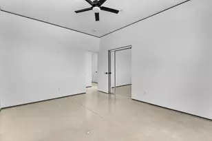 41265 Lakeshore Blvd, Aguanga, CA 92536 - Photo 16