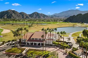 50031 Avenida Vista Bonita, La Quinta, CA 92253 - Photo 50