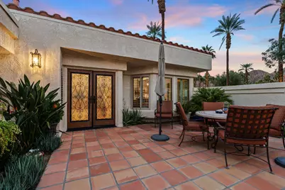 50031 Avenida Vista Bonita, La Quinta, CA 92253 - Photo 10