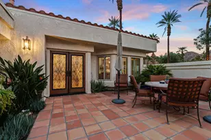 50031 Avenida Vista Bonita, La Quinta, CA 92253 - Photo 10