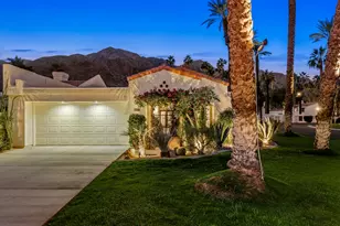 50031 Avenida Vista Bonita, La Quinta, CA 92253 - Photo 4