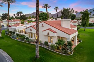 50031 Avenida Vista Bonita, La Quinta, CA 92253 - Photo 1