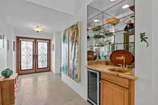 50031 Avenida Vista Bonita, La Quinta, CA 92253 - Photo 16