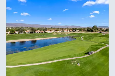 50031 Avenida Vista Bonita, La Quinta, CA 92253 - Photo 48