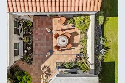 50031 Avenida Vista Bonita, La Quinta, CA 92253 - Photo 36