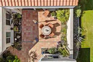 50031 Avenida Vista Bonita, La Quinta, CA 92253 - Photo 36