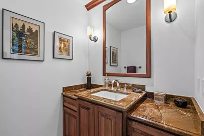 50031 Avenida Vista Bonita, La Quinta, CA 92253 - Photo 28