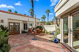 50031 Avenida Vista Bonita, La Quinta, CA 92253 - Photo 34