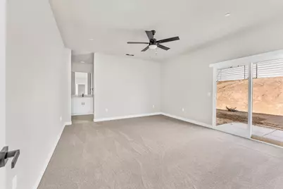66704 Yucca Drive, Desert Hot Springs, CA 92240 - Photo 12