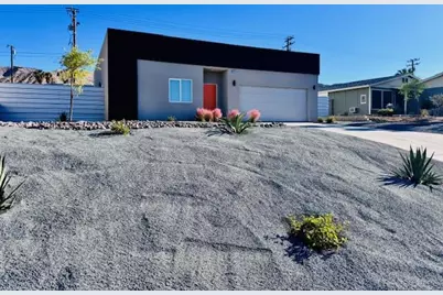 66704 Yucca Drive, Desert Hot Springs, CA 92240 - Photo 2