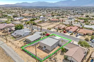 66704 Yucca Dr, Desert Hot Springs, CA 92240 - Photo 20