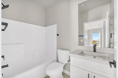 66704 Yucca Drive, Desert Hot Springs, CA 92240 - Photo 8