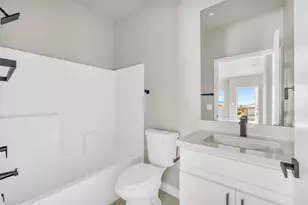 66704 Yucca Dr, Desert Hot Springs, CA 92240 - Photo 8