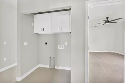 66704 Yucca Drive, Desert Hot Springs, CA 92240 - Photo 10