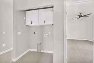 66704 Yucca Dr, Desert Hot Springs, CA 92240 - Photo 10