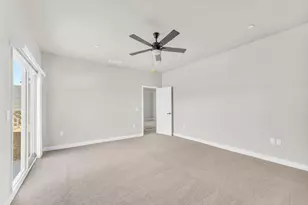 66704 Yucca Dr, Desert Hot Springs, CA 92240 - Photo 14