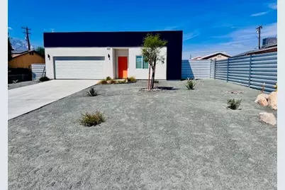 66704 Yucca Drive, Desert Hot Springs, CA 92240 - Photo 1