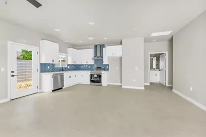 66704 Yucca Drive, Desert Hot Springs, CA 92240 - Photo 4