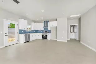 66704 Yucca Dr, Desert Hot Springs, CA 92240 - Photo 4