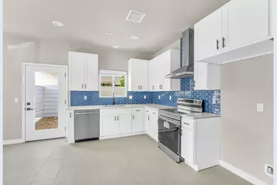 66704 Yucca Drive, Desert Hot Springs, CA 92240 - Photo 18