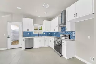 66704 Yucca Dr, Desert Hot Springs, CA 92240 - Photo 18