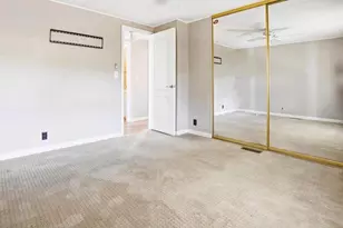 74578 Zircon Cir E, Palm Desert, CA 92260 - Photo 14