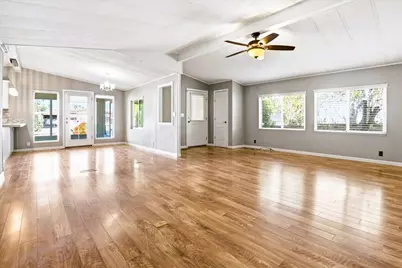 74578 Zircon Circle E, Palm Desert, CA 92260 - Photo 2