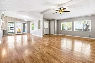 74578 Zircon Cir E, Palm Desert, CA 92260 - Photo 2