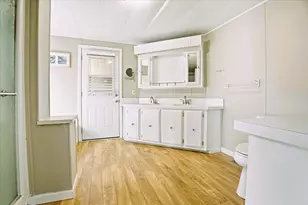 74578 Zircon Cir E, Palm Desert, CA 92260 - Photo 12