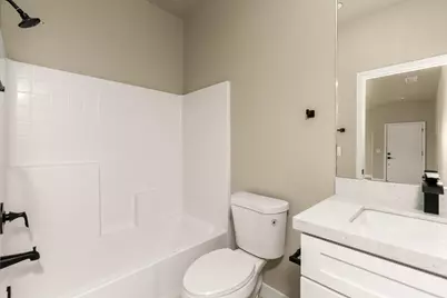 15-722 Via Quedo, Desert Hot Springs, CA 92240 - Photo 6