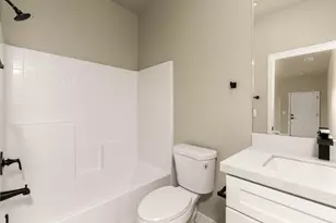 15-722 Via Quedo, Desert Hot Springs, CA 92240 - Photo 6